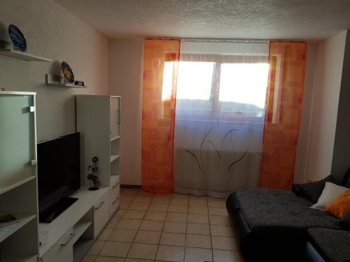 Apartment Sholpan