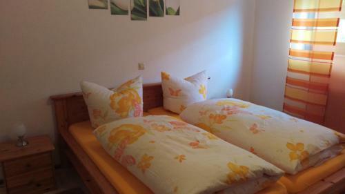Apartment Sholpan