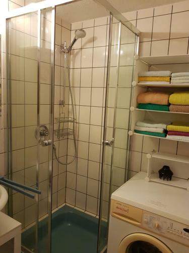 Apartment Sholpan