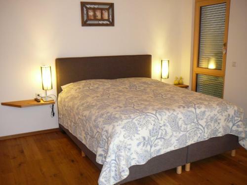 Rooster Bed&breakfast