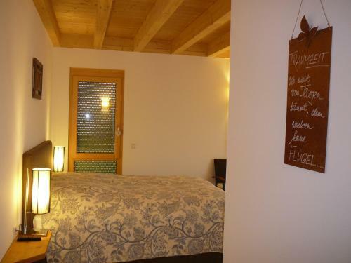 Rooster Bed&breakfast