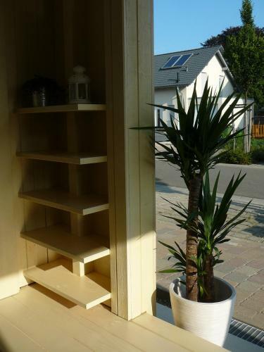 Rooster Bed&breakfast