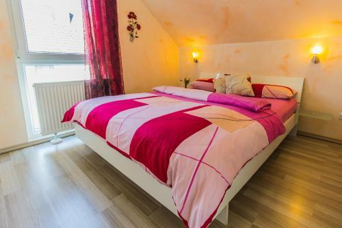 Hostal Pension Kuhn