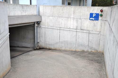 Apartamentos Ferienwohnung Strauch