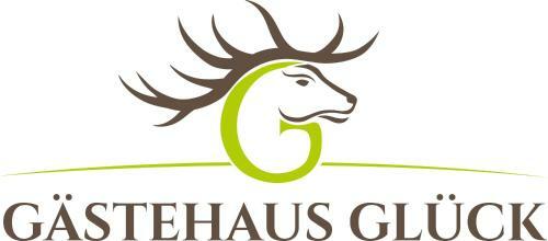 Hostal G�stehaus Klem
