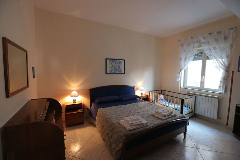 B&B San Francesco