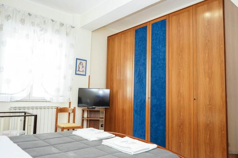 B&B San Francesco