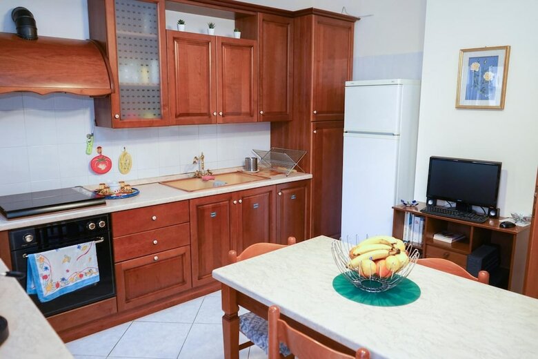 B&B San Francesco