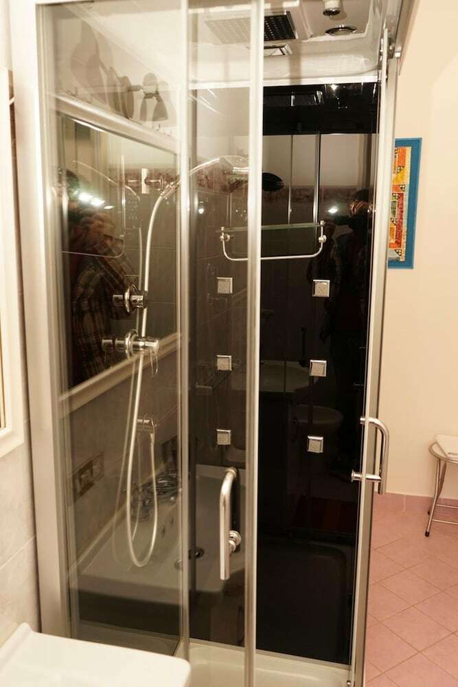 B&B San Francesco