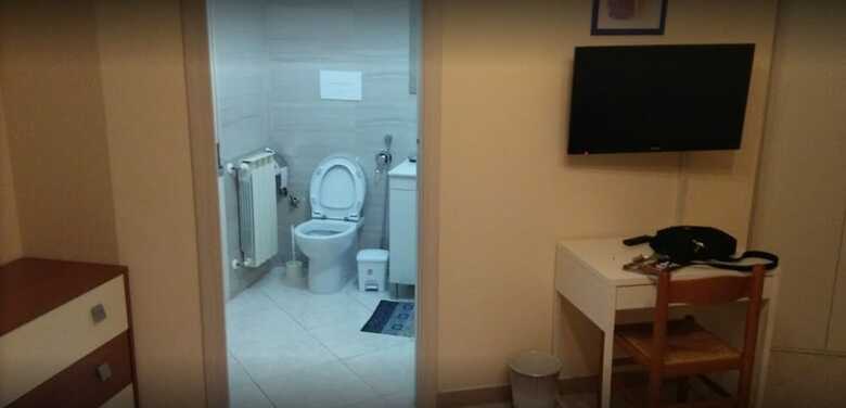 B&B San Francesco
