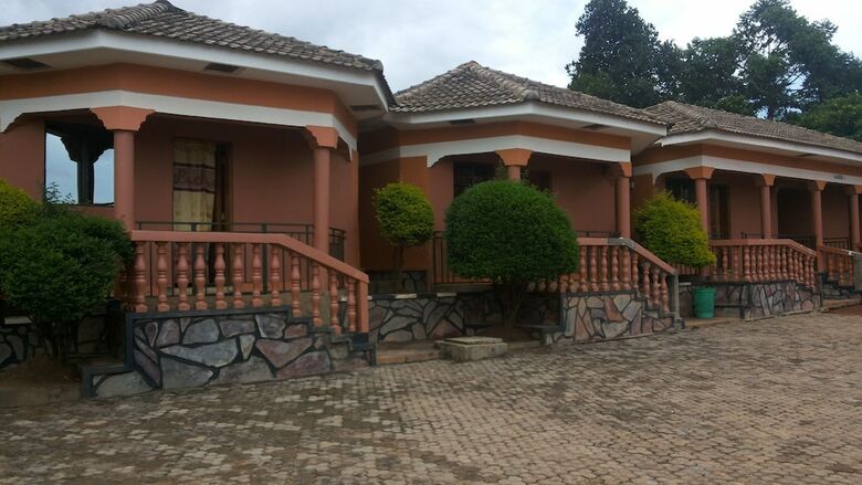 Hotel Delambiance