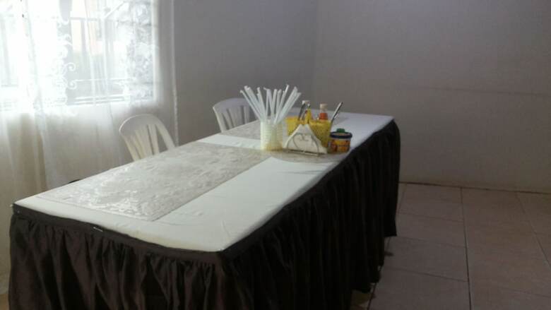 Hotel Delambiance