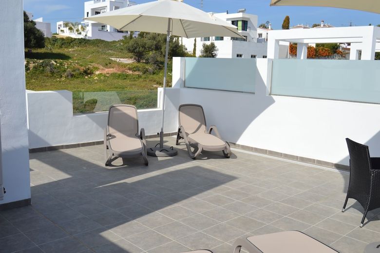 Los Mangos Scandinavian Living Nerja Canovas