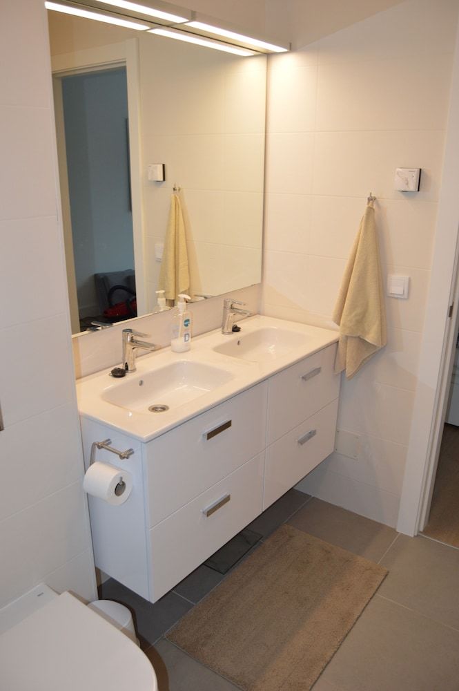 Los Mangos Scandinavian Living Nerja Canovas