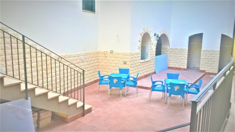 Apartamento Casa Man�