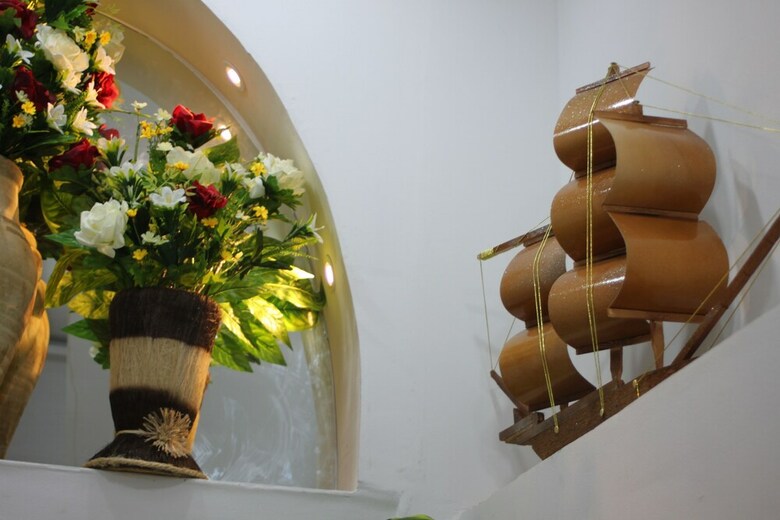 Hotel Hostel Le Coin D Or