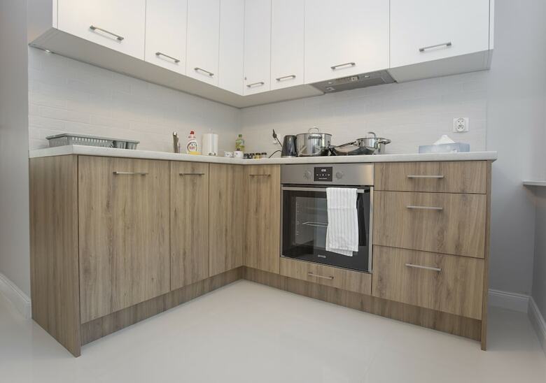 Central Rental - Apartament Rodzinny Chrobrego 16