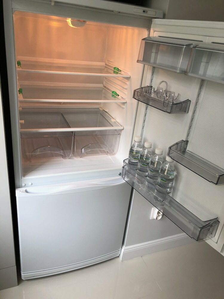 Central Rental - Apartament Rodzinny Chrobrego 16