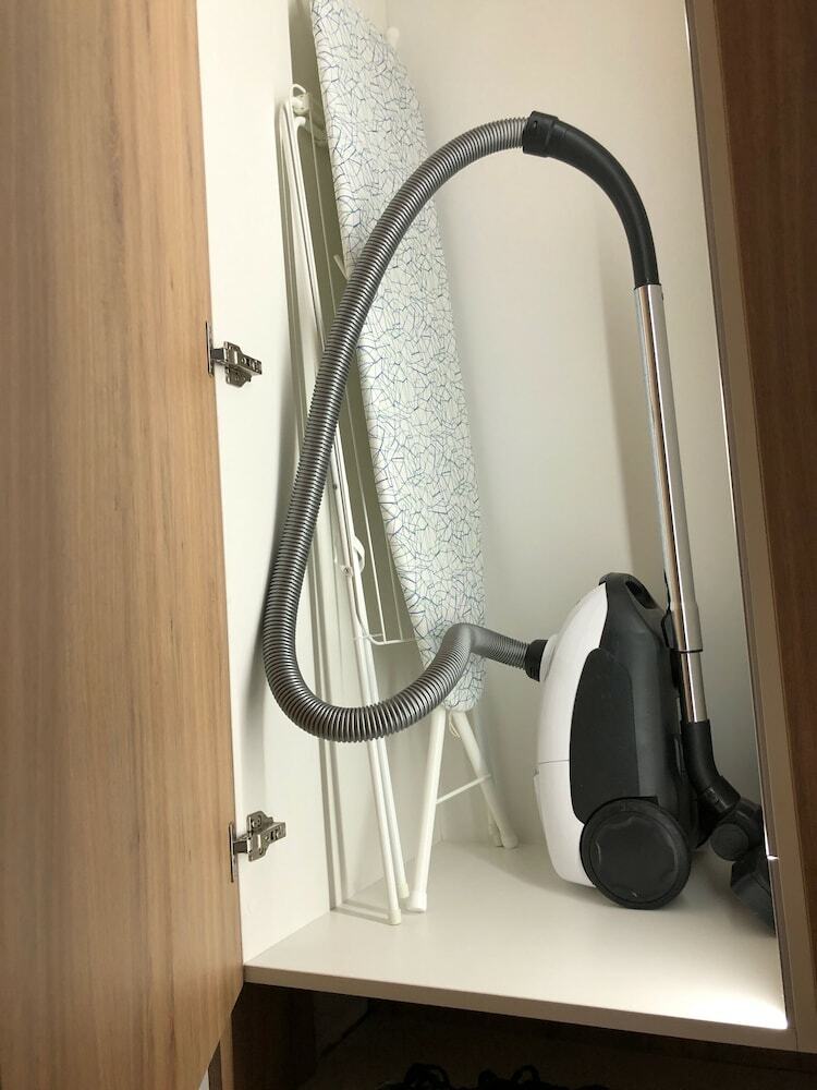 Central Rental - Apartament Rodzinny Chrobrego 16