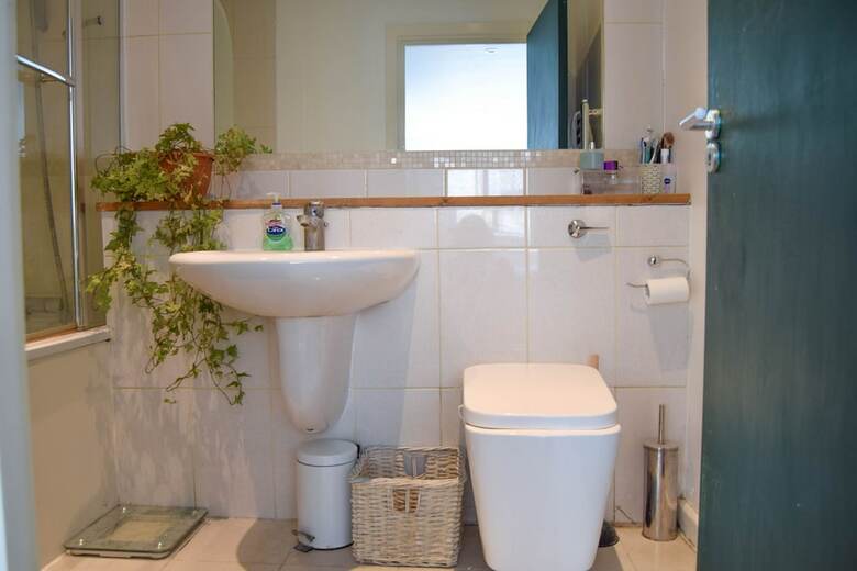 Apartamentos Charismatic 2 Bedroom Duplex In Shoreditch