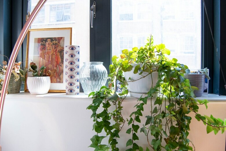 Apartamentos Charismatic 2 Bedroom Duplex In Shoreditch