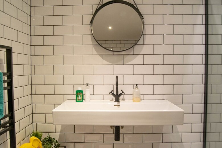 Apartamentos Charismatic 2 Bedroom Duplex In Shoreditch