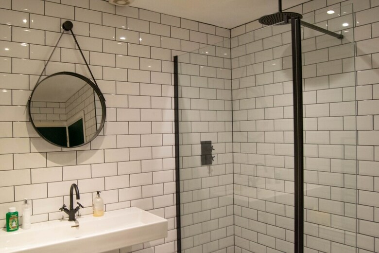 Apartamentos Charismatic 2 Bedroom Duplex In Shoreditch