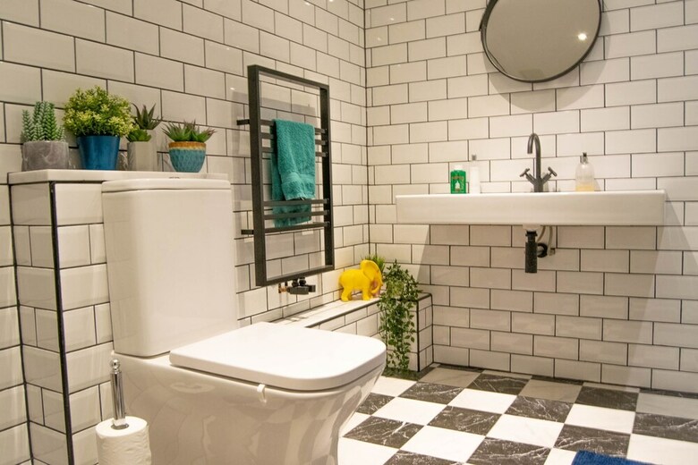 Apartamentos Charismatic 2 Bedroom Duplex In Shoreditch