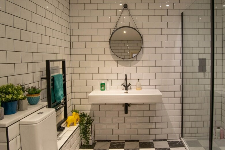 Apartamentos Charismatic 2 Bedroom Duplex In Shoreditch