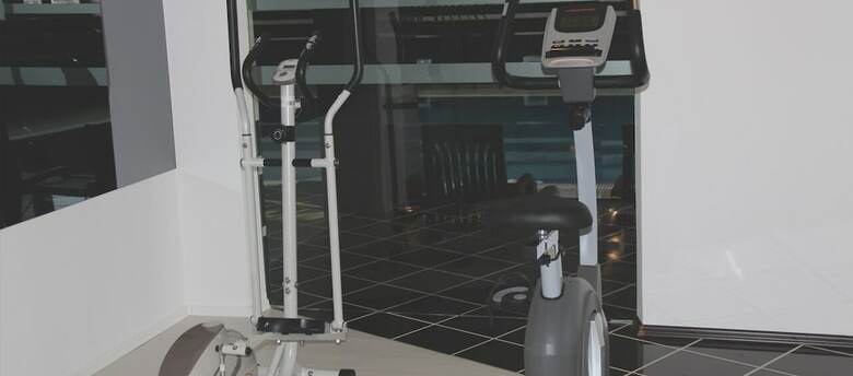 Hotel International Prishtina