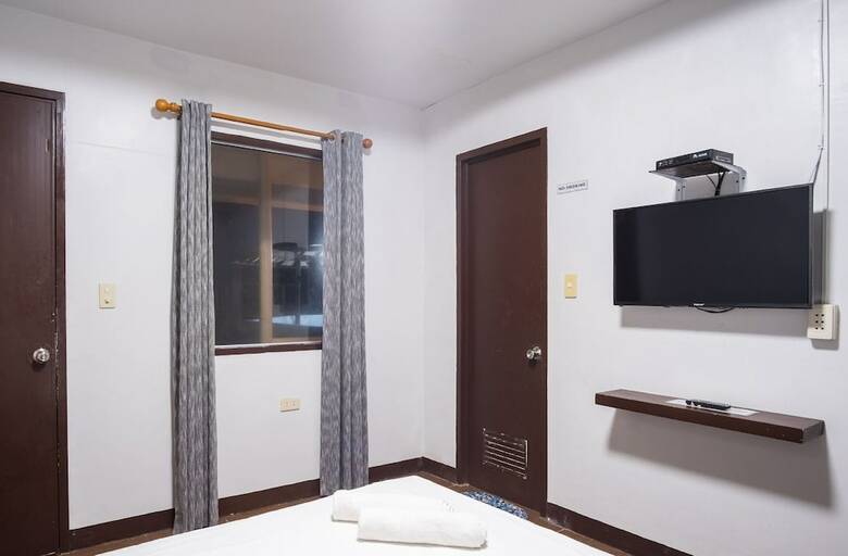 Hotel Juness Beach Resort