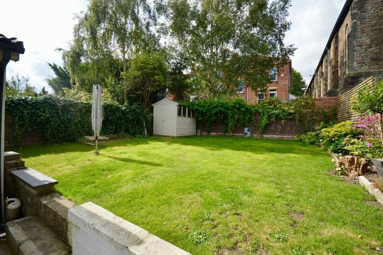 Apartamentos Elegant Bristol Garden Flat By The Arches