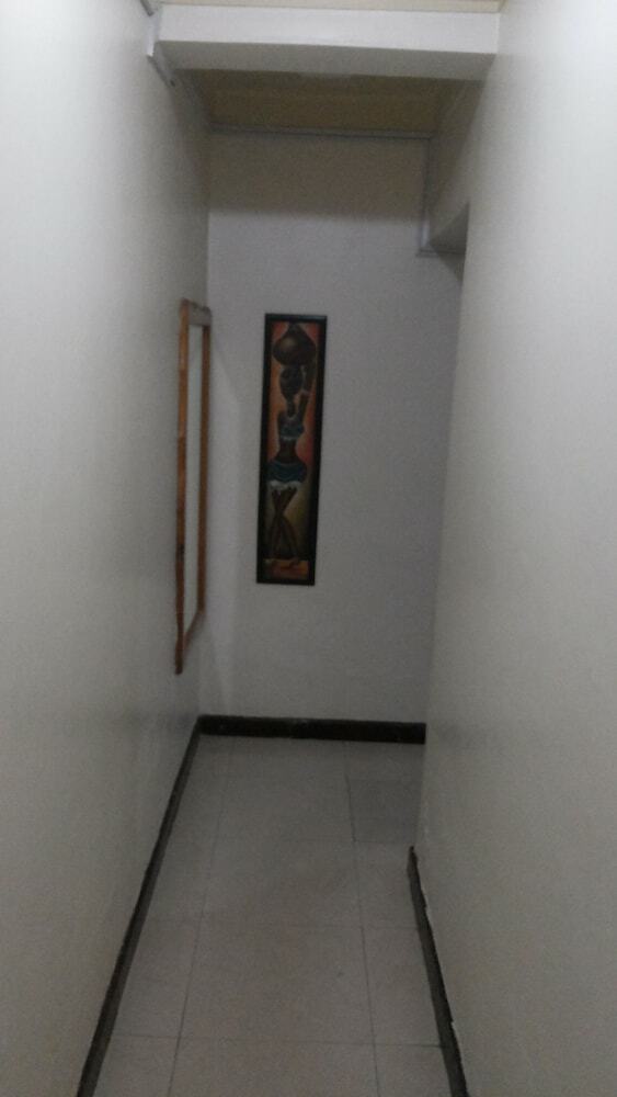 Slumberland Hotel