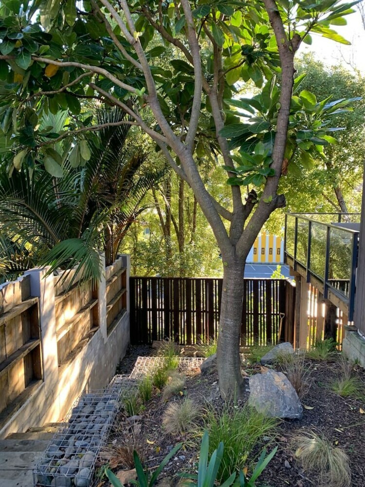 Apartamentos Modern 2 Bed Townhouse On Cbd Fringe