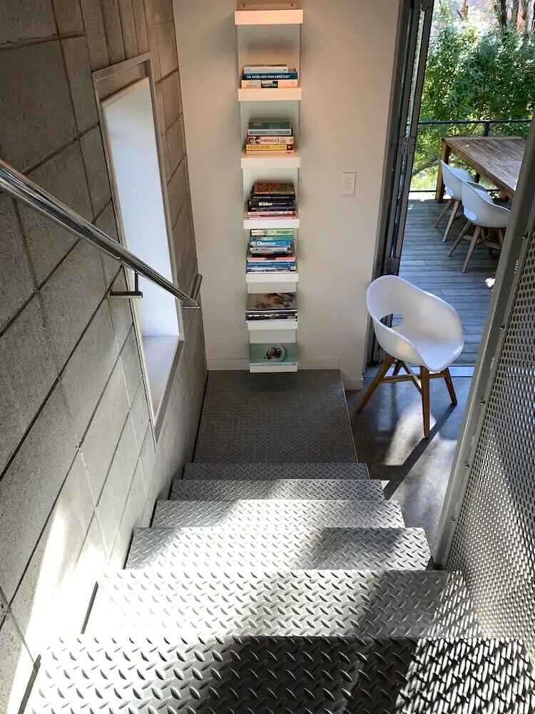 Apartamentos Modern 2 Bed Townhouse On Cbd Fringe