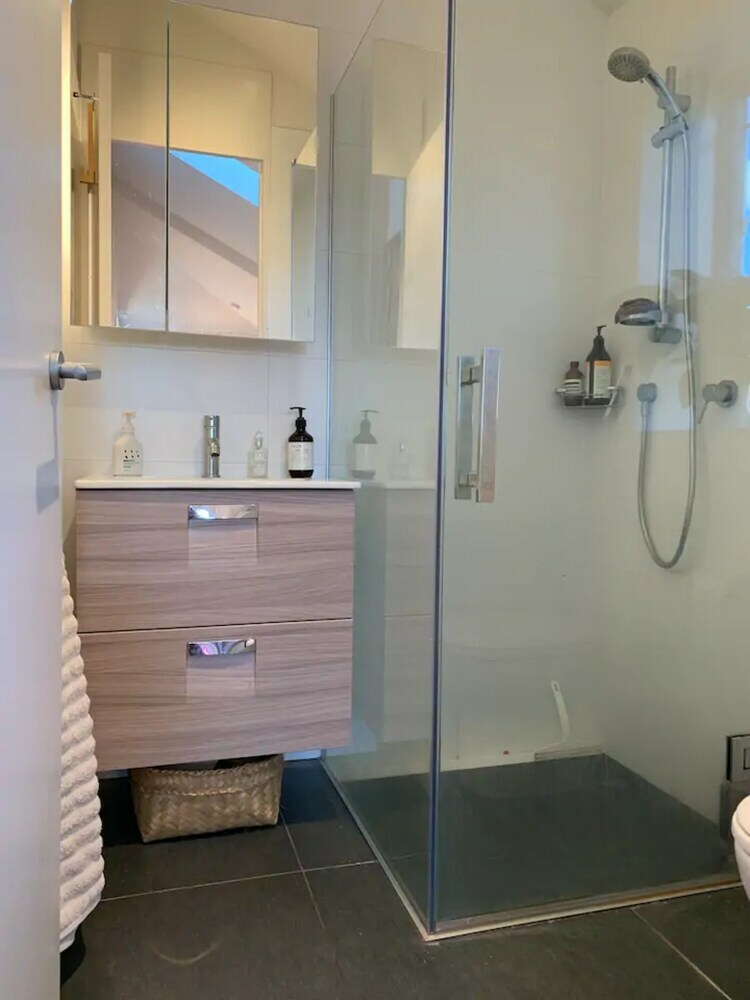 Apartamentos Modern 2 Bed Townhouse On Cbd Fringe