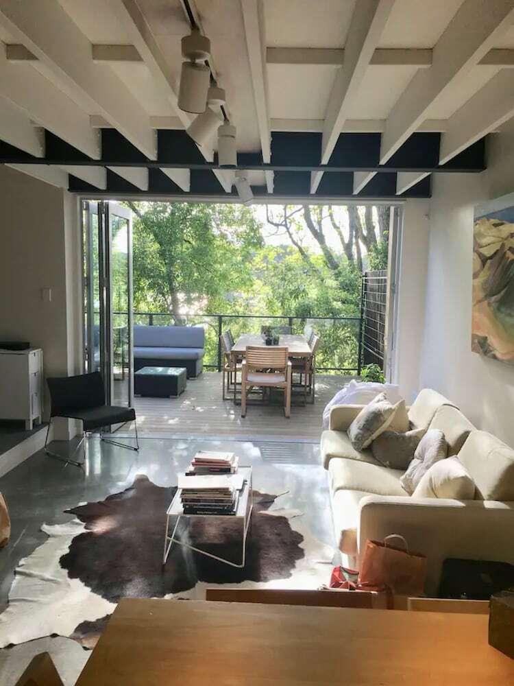 Apartamentos Modern 2 Bed Townhouse On Cbd Fringe