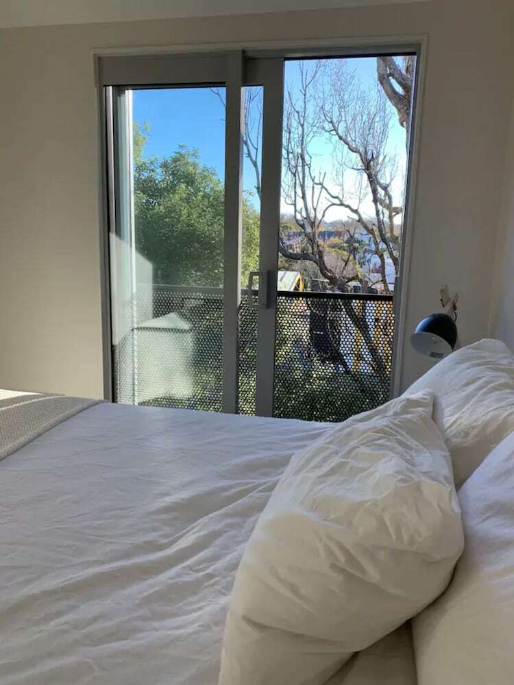 Apartamentos Modern 2 Bed Townhouse On Cbd Fringe