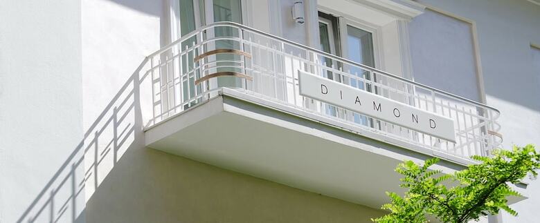 Hotel Athens Diamond Plus