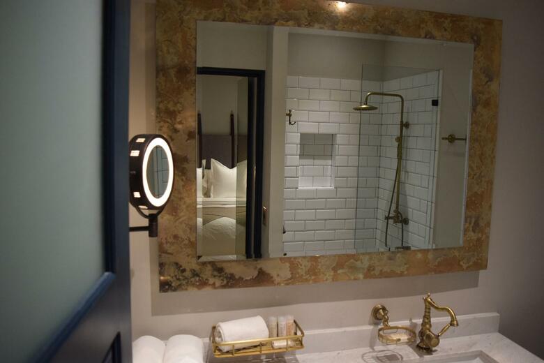 Hotel Origen