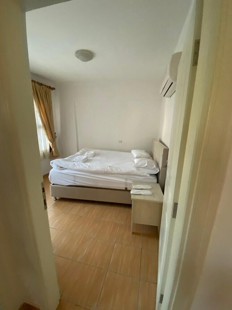 Villa Pera House Kaleici