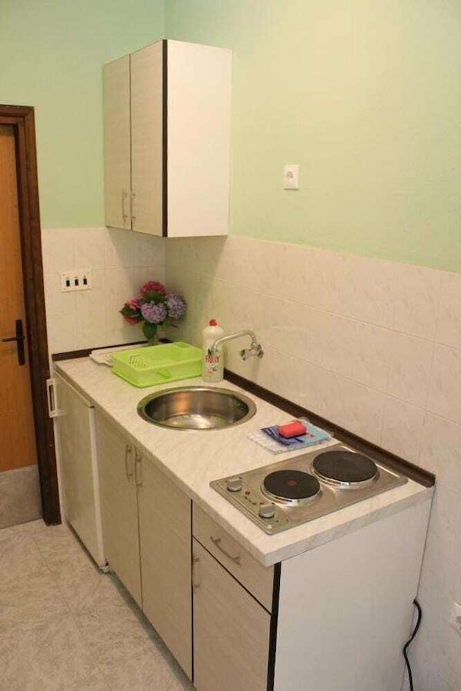Apartmani Ratkovic