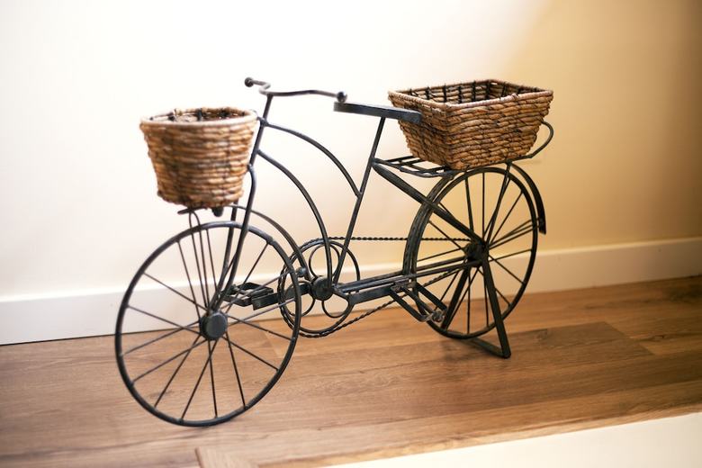 Heavenly & Ocean Blue Apartment