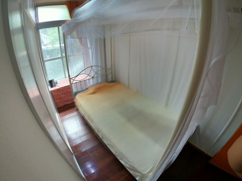 Hotel Guesthouse & Diving Seacolo