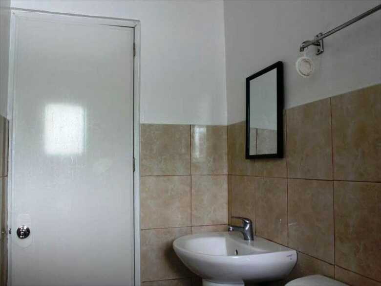 Hotel Camiguin Chumz Travelodge