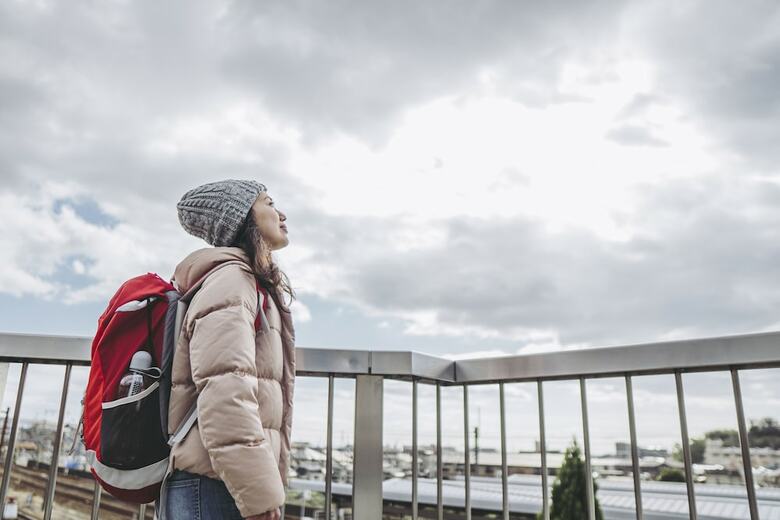 Hostal Simplest Hakodate - Hostel