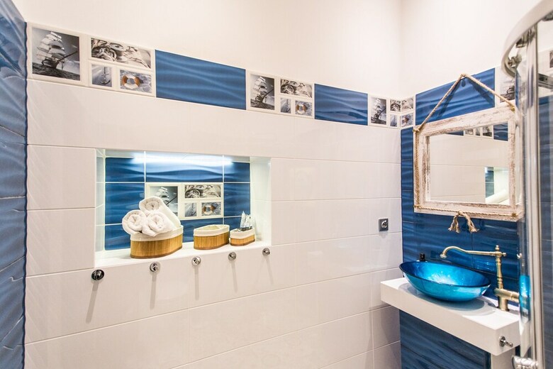 Hotel K&d Super Big Apartment 3 Krakow