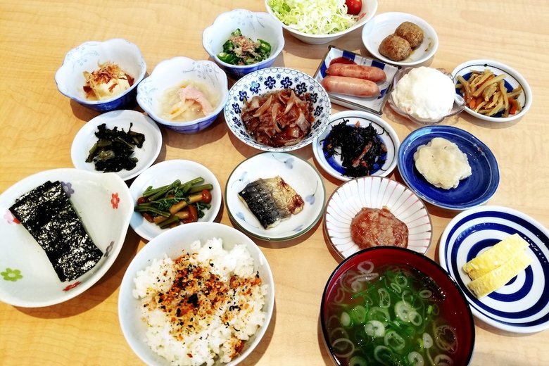 Hotel Trend Numazu-ekimae