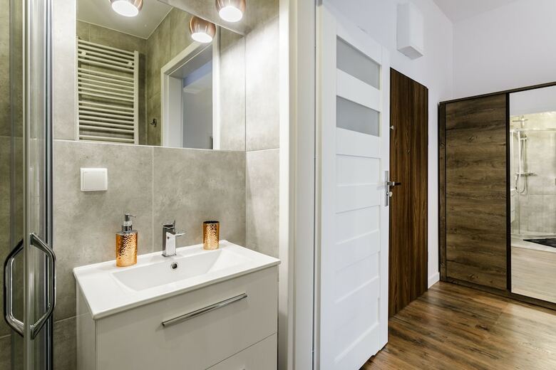 Let's Krakow Apartments - City Center