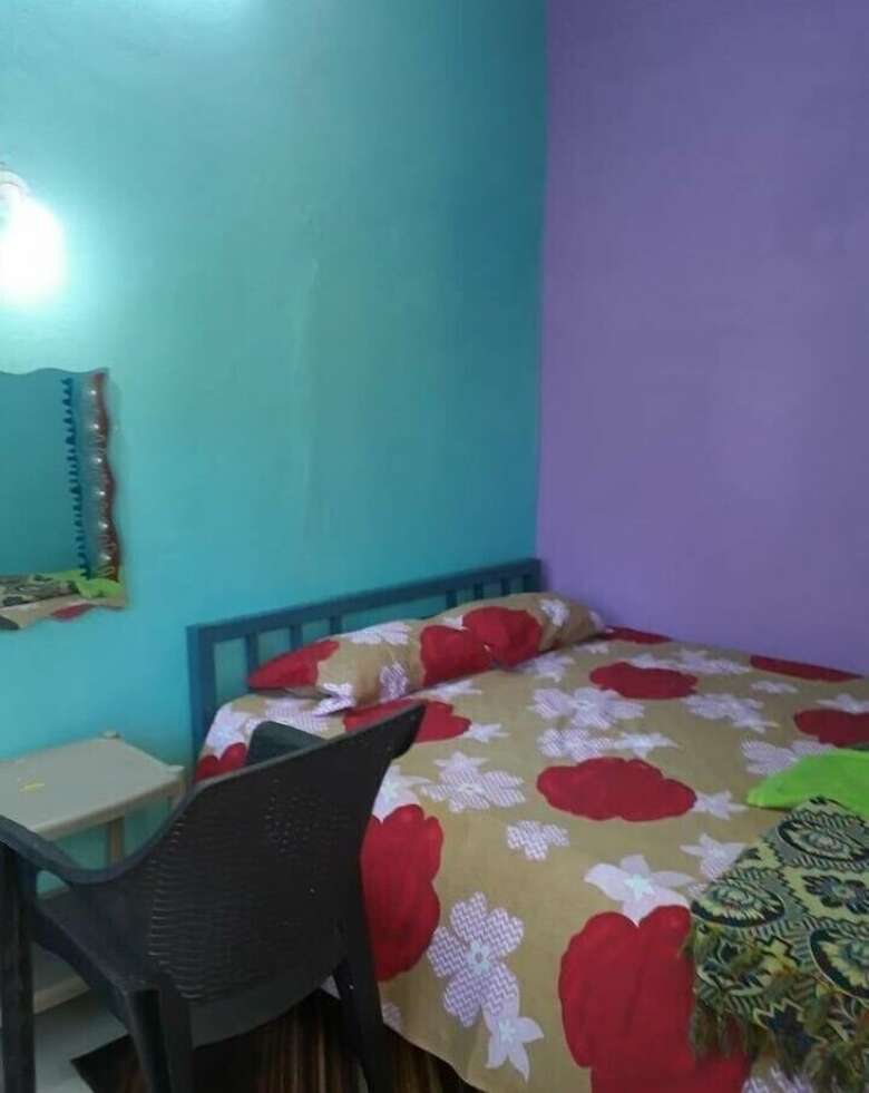 Hotel Gk Beach Resort